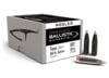 Image of Nosler Ballistic Silvertip Hunting Rifle Bullets category