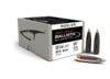 Image of Nosler Ballistic Silvertip Hunting Rifle Bullets category