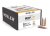 Image of Nosler RDF Rifle Bullets category
