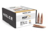 Image of Nosler RDF Reloading Components category