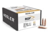 Image of Nosler RDF Rifle Bullets category