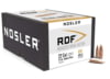 Image of Nosler RDF Reloading Components category