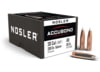 Image of Nosler AccuBond Rifle Bullets category
