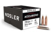 Image of Nosler AccuBond Rifle Bullets category