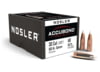 Image of Nosler AccuBond Rifle Bullets category