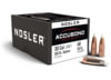 Image of Nosler AccuBond Rifle Bullets category
