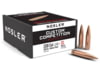 Image of Nosler Custom Competition Reloading Equipment category