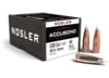 Image of Nosler AccuBond Rifle Bullets category
