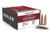 Image of Nosler AccuBond Long Range Reloading Components category