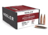 Image of Nosler AccuBond Long Range Reloading Components category
