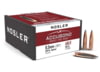 Image of Nosler AccuBond Long Range Bullets &amp; Shot category