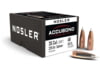Image of Nosler AccuBond Rifle Bullets category