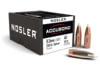 Image of Nosler AccuBond Bullets &amp; Shot category