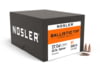 Image of Nosler Ballistic Tip Varmint Bullets &amp; Shot category