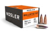 Image of Nosler Ballistic Tip Varmint Rifle Bullets category