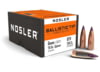 Image of Nosler Ballistic Tip Varmint Reloading Equipment category