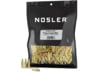 Image of Nosler Nosler Bulk Brass Brass Cases category