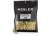 Image of Nosler Nosler Bulk Brass Rifle Brass Cases category