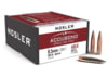 Image of Nosler AccuBond Long Range Rifle Bullets category
