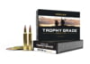 Image of Rifle Ammo category