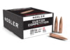Image of Nosler Custom Competition Reloading Components category