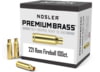 Image of Nosler Custom Brass Reloading Equipment category
