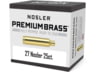 Image of Nosler Custom Brass Brass Cases category