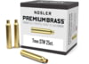 Image of Nosler Custom Brass Brass Cases category