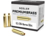 Image of Nosler Custom Brass Rifle Brass Cases category