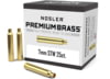 Image of Nosler Custom Brass Reloading Equipment category