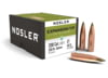 Image of Nosler E-Tip Bullets &amp; Shot category