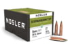 Image of Nosler E-Tip Bullets &amp; Shot category