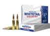 Image of Nosler Whitetail Country .243 Winchester Ammo category