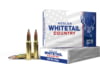 Image of Nosler Whitetail Country .308 Winchester Ammo category