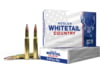 Image of Nosler Whitetail Country Rifle Ammo category