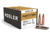Image of Nosler Partition Reloading Components category