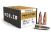 Image of Nosler Partition Reloading Equipment category