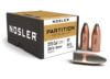 Image of Nosler Partition Reloading Equipment category