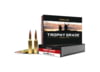 Image of Nosler AccuBond Long Range 7mm PRC Ammo category