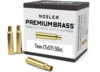 Image of Rifle Brass Cases category