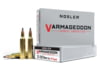 Image of 22-250 Remington Ammo category