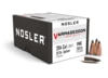 Image of Nosler Varmageddon Rifle Bullets category