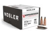 Image of Nosler Varmageddon Bullets &amp; Shot category