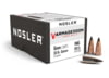 Image of Nosler Varmageddon Rifle Bullets category