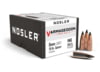 Image of Nosler Varmageddon Reloading Equipment category