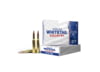 Image of Nosler Whitetail Country .270 Winchester Ammo category