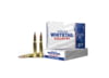 Image of Nosler Whitetail Country .30-06 Ammo category