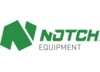 Image of Notch Equipment category