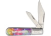 Image of Folding Knives category