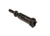 Image of Bolt Carrier Groups category